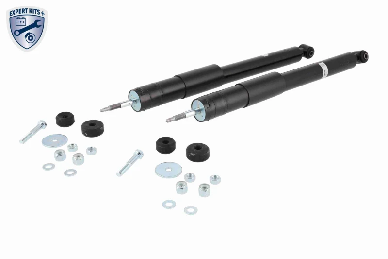 Image of VAICO Shock absorber VAICO V30-4134-1