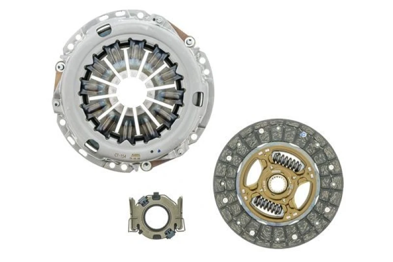 Image of AISIN Clutch kit AISIN KT-682