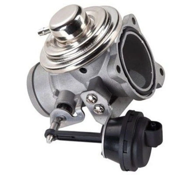 Image of MAGNETI MARELLI EGR valve MAGNETI MARELLI 571822112076