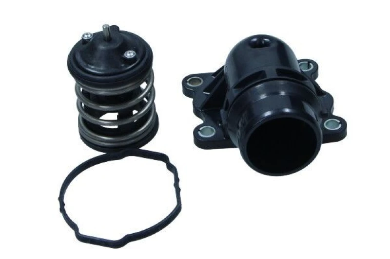 Image of MAXGEAR Thermostat housing MAXGEAR 67-0120