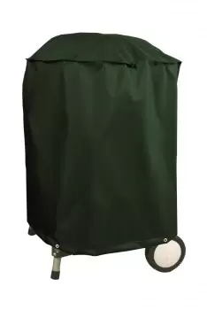 image of Bosmere Kettle Barbecue Cover