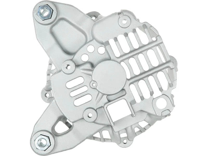 Image of AS-PL Drive Bearing, alternator AS-PL ABR5005