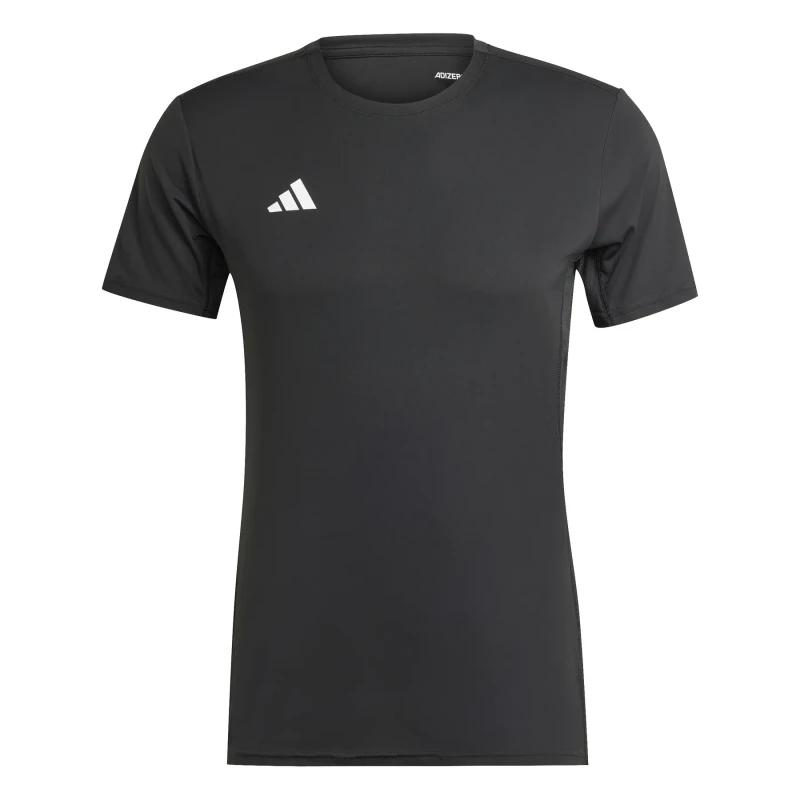 Image of Jersey adidas Adizero Essentials Noir Male 2XL