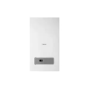Image of Glow-worm Energy7 25S 25kW System Boiler 10035902
