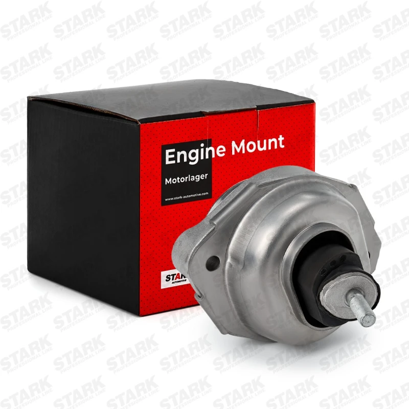 Image of STARK Engine mount STARK SKEM-0660436