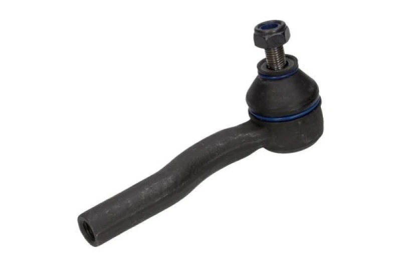 Image of MAXGEAR Track rod end MAXGEAR 69-0300