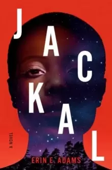 Image of Jackal : A Novel
