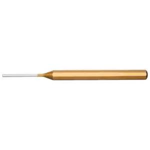 Image of Gedore Pin Punch