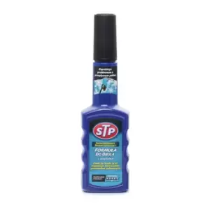Image of STP Fuel Additive 30-038