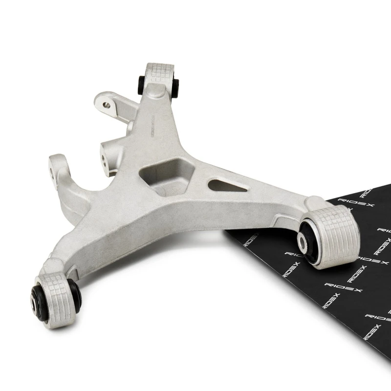 Image of Suspension arm RIDEX 273C1678