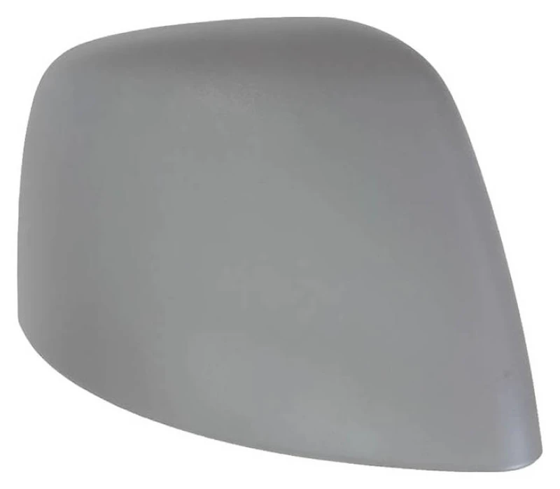 Image of TYC 310-0229-2 Cover, outside mirror Right, primed Cover,outside mirror (23)