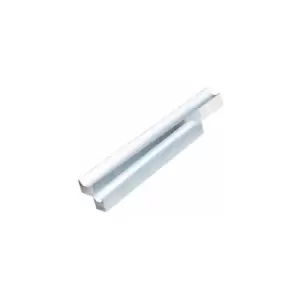 Image of Replacement Pipe Bender Guides 12mm, 15mm or 22mm - Size 22mm - Rothenberger