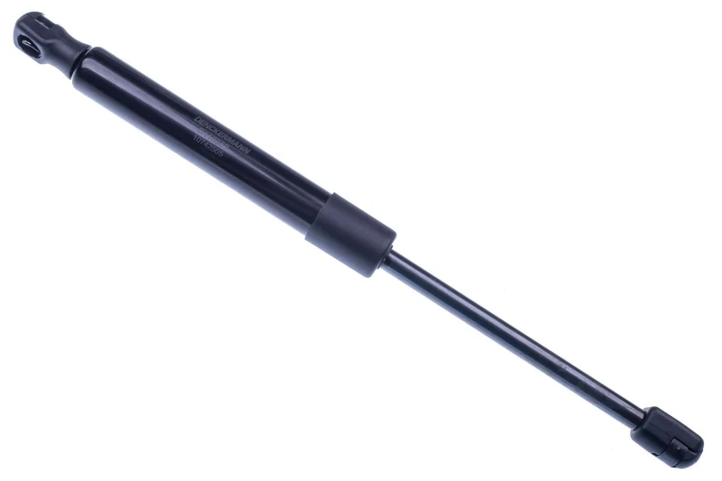 Image of DENCKERMANN Bonnet strut DENCKERMANN G110359