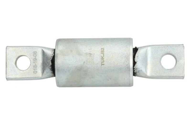 Image of REINHOCH Trailing arm / Suspension arm bush REINHOCH RH14-1026