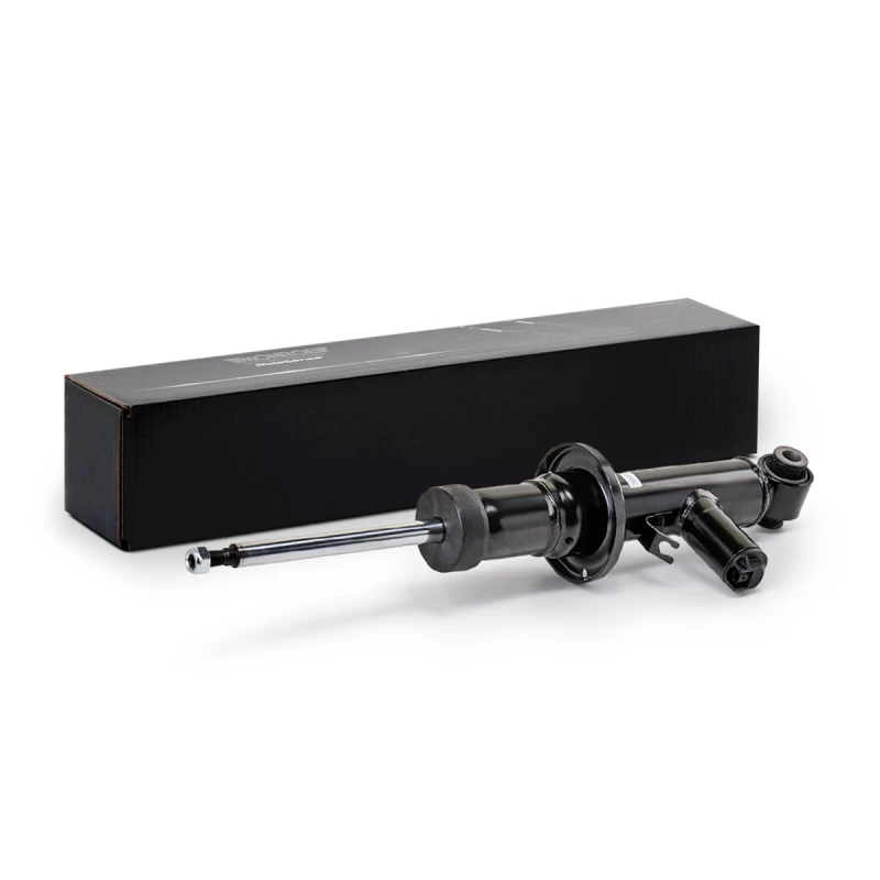 Image of MONROE Shock absorber MONROE C1532S