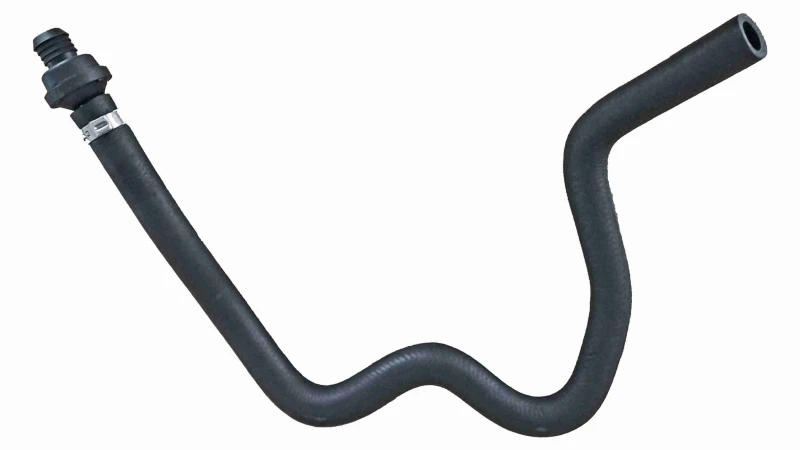 Image of Brake vacuum hose VAICO V20-3897
