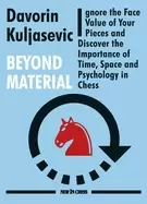 Image of beyond material ignore the face value of your pieces and discover the impor