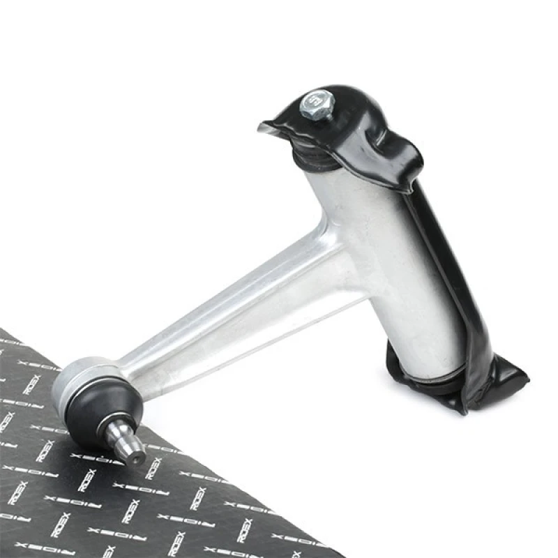 Image of Suspension arm RIDEX 273C0315