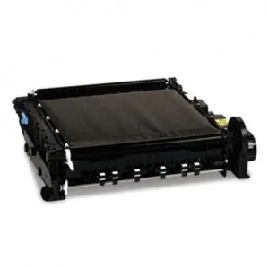 Image of Original HP CF081-67904 Transfer Belt