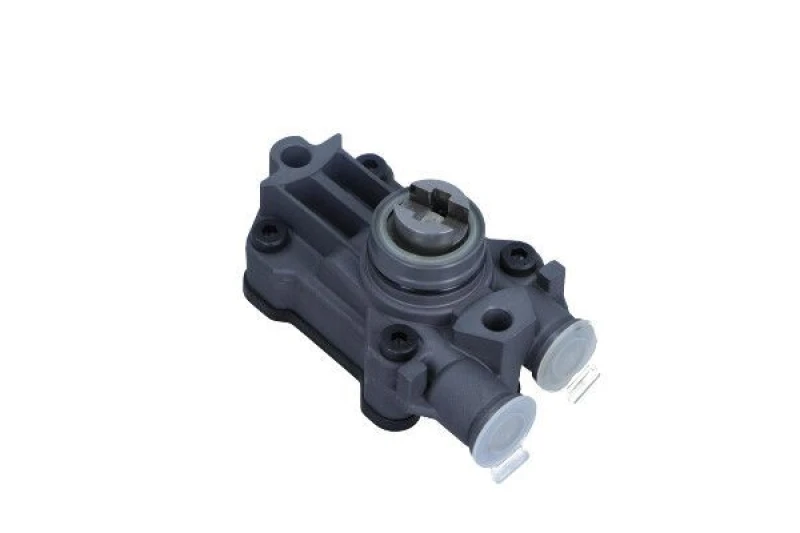 Image of MAXGEAR Fuel feed unit MAXGEAR 43-0186
