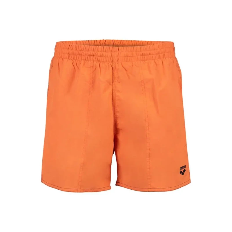 Image of Swim shorts Arena Bywayx R Orange Male L