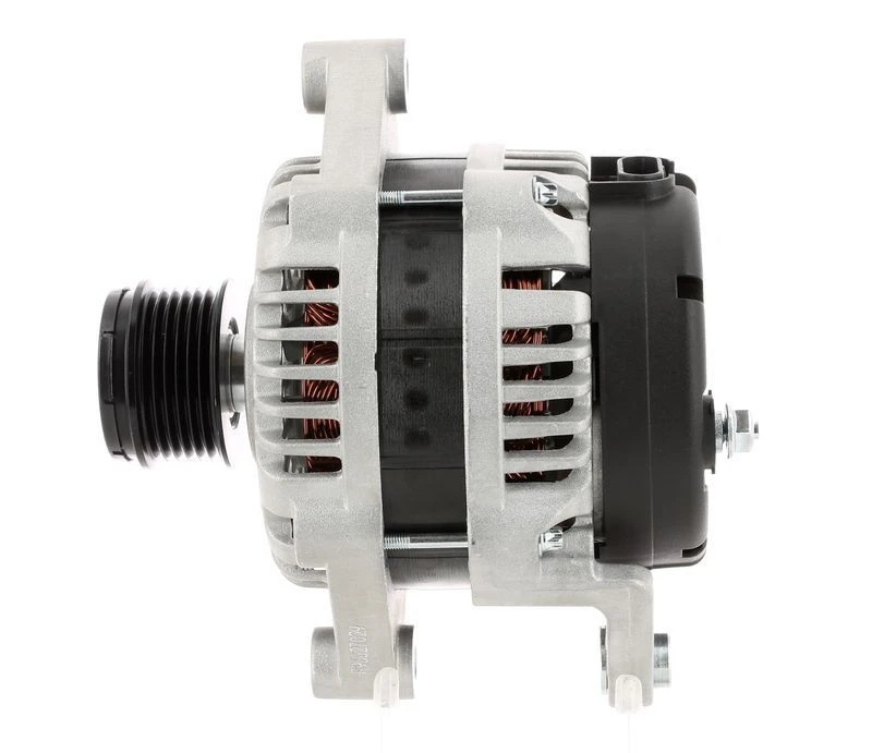 Image of Alternator ROTOVIS Automotive Electrics 9090943