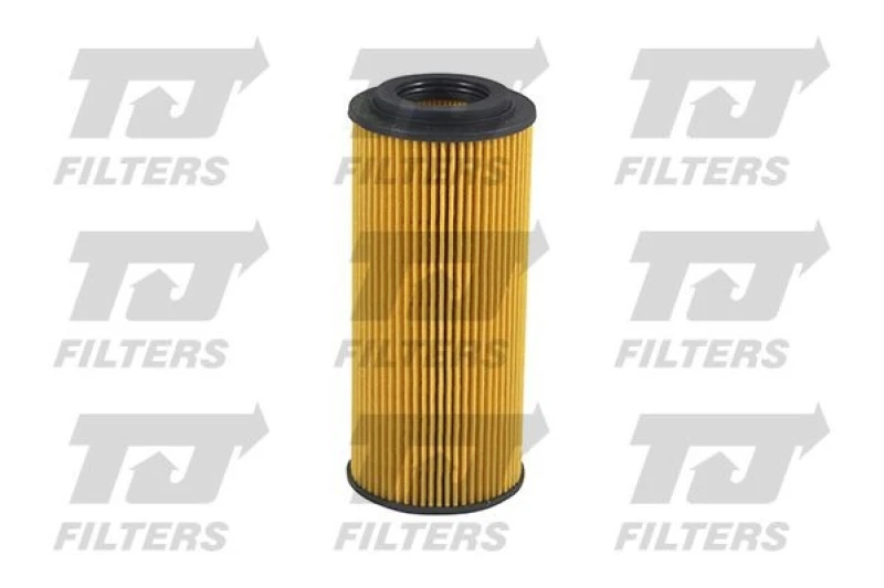 Image of QUINTON HAZELL Oil filter QUINTON HAZELL QFL0143