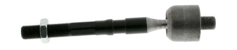 Image of Inner tie rod MOOG KI-AX-14806
