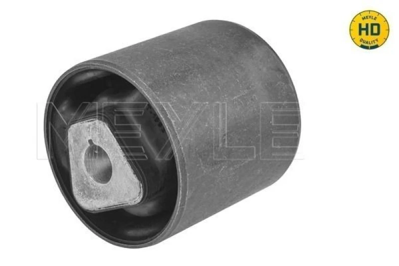 Image of Control arm bush MEYLE 314 610 0027/HD