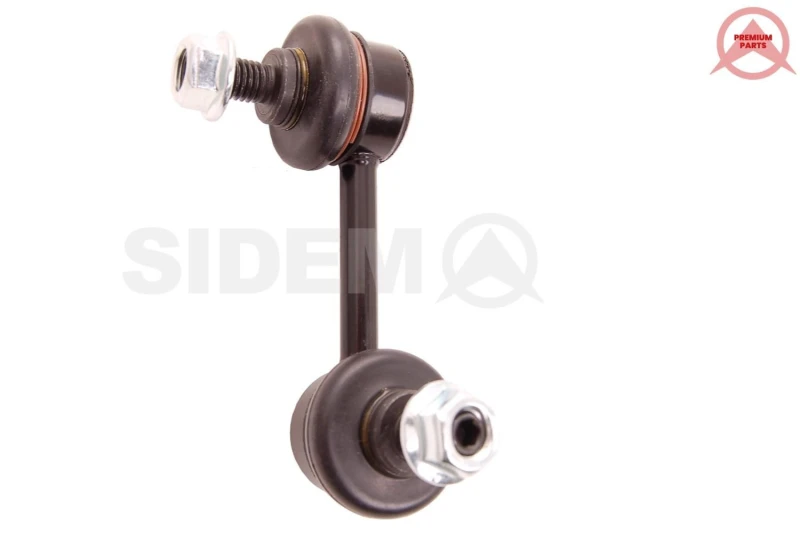 Image of SIDEM Anti-roll bar link SIDEM 93163