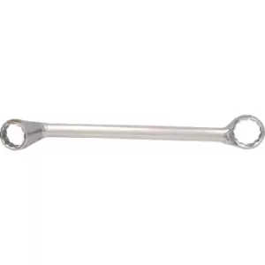 Image of Kennedy 3/4" x 7/8" Whit Ch/Van Ring Spanner
