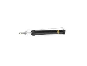 Image of MONROE Shock absorber HONDA G1098 52610SMGB01,52610SMGE02,52610SMGE03 Shocks,Shock absorbers,Suspension shocks 52610SMGE04,52610SMJE04,52610SMJE05