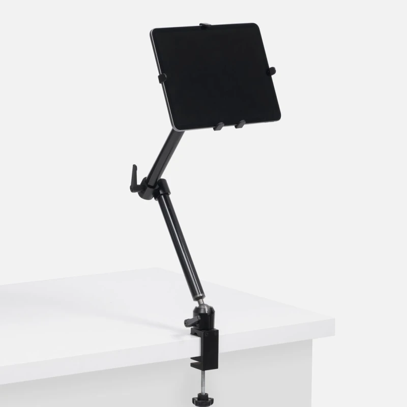 Image of BOUNCEPAD UTILITY LINE BY BOUNCEPAD GRIP CD400