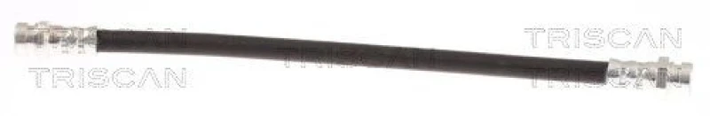 Image of TRISCAN Brake hose TRISCAN 8150 18234