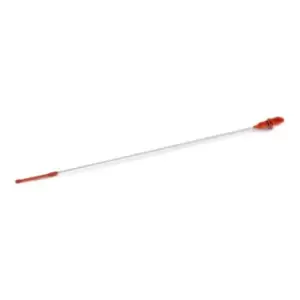 Image of TOPRAN Oil Dipstick FORD,PEUGEOT,CITROEN 723 865 1174E6,1174G2,1624445 1695517,9M5Q6750BA,9M5Q6750CA,1174E6,1174G2