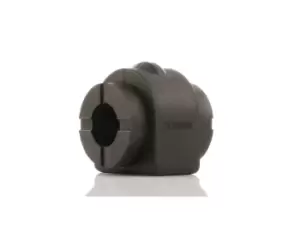Image of TEDGUM Stabilizer Bushes VOLVO 00744141 31429796 Stabibuchse,Stabilisator Buchse,Stabilizer Bar Bush,Anti Roll Bar Bushes,Anti-roll Bar Bush Kit