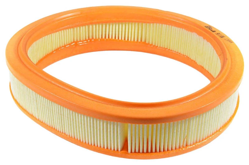 Image of PURFLUX A1106 Air filter Filter Insert Air Filter (8)