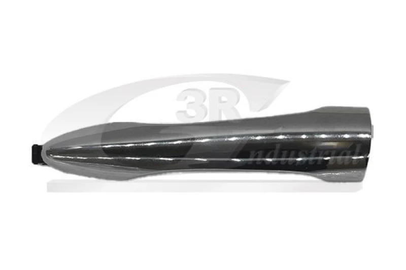 Image of 3RG Door Handle 3RG 69801