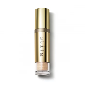 Image of Stila Hide and Chic Fluid Foundation 30ml (Various Shades) - Light 2
