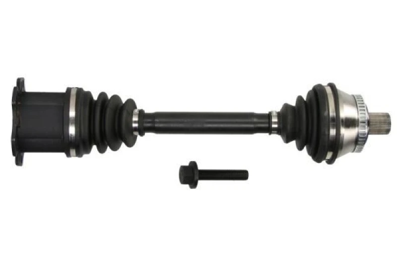 Image of PASCAL Drive shaft PASCAL G2A025PC