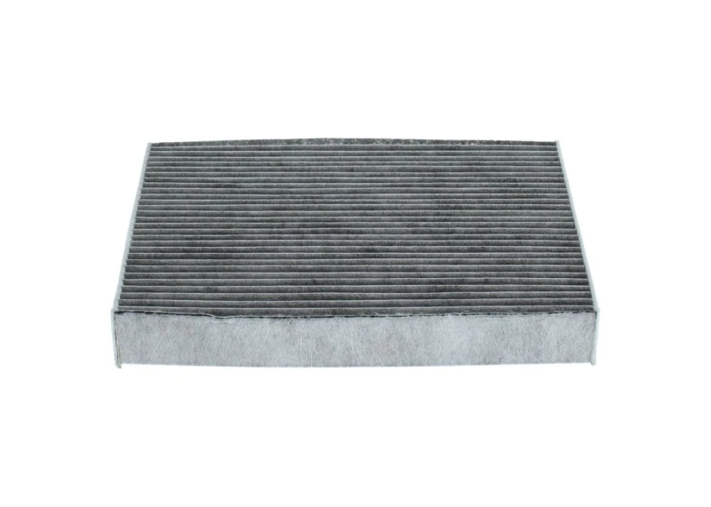 Image of Pollen filter Bosch 1 987 435 637