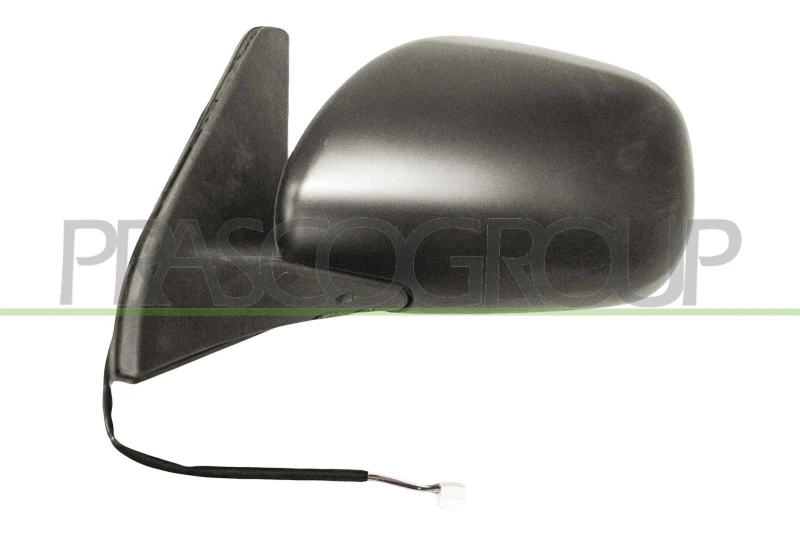 Image of PRASCO Wing mirror PRASCO TY8487314