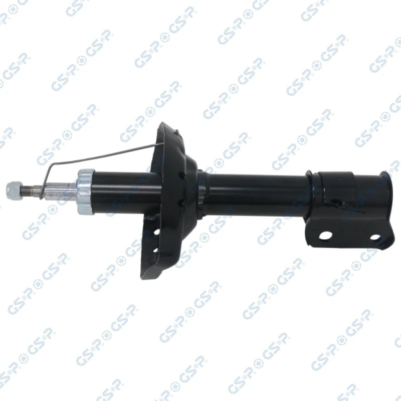 Image of GSP Shock absorber GSP 32320272