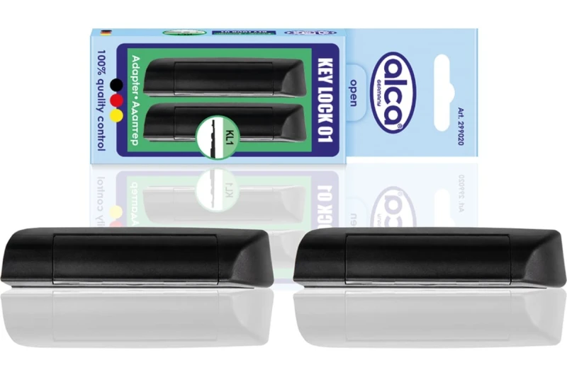 Image of Adapter, wiper blade ALCA 299020