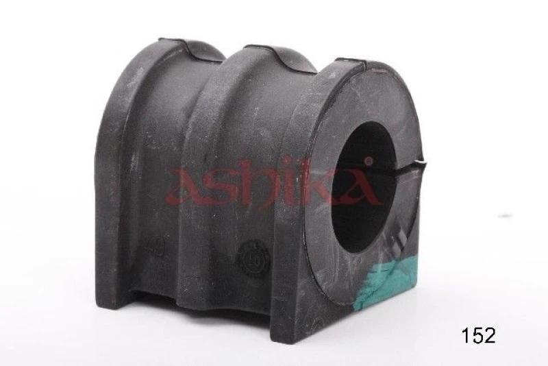 Image of ASHIKA Anti-roll bar bush ASHIKA GOM-152