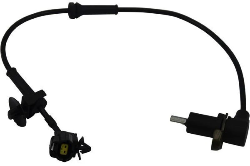 Image of KAVO PARTS ABS sensor KAVO PARTS BAS-1006