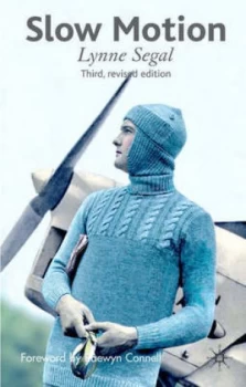 Image of Slow Motion by L. Segal Paperback