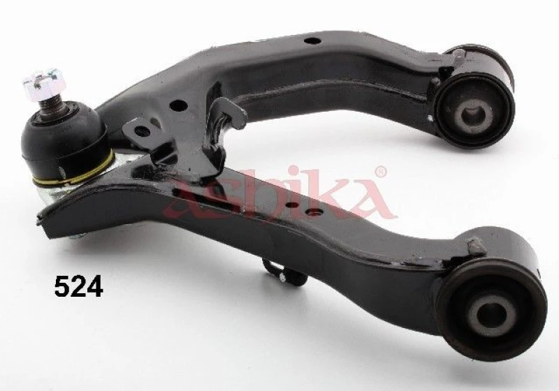 Image of ASHIKA Suspension arm ASHIKA 72-05-524L