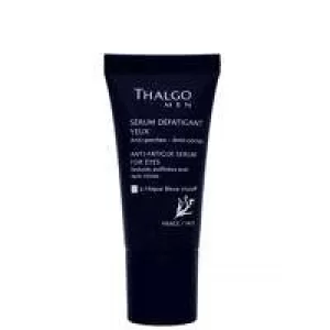Image of Thalgo Men Anti-Fatigue Serum for Eyes 15ml