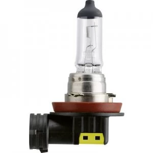 Image of Philips Halogen bulb Vision H8 35 W 12 V
